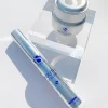 IS Clinical Lip DUO Set (Lip Polish + Youth Lip Elixer) - Afbeelding 3