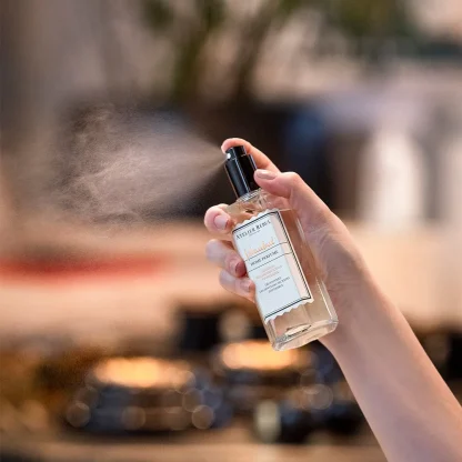 Atelier Rebul Istanbul Home Perfume - 125ml - Afbeelding 3
