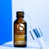 IS Clinical Pro Heal Serum Advance+ - 15 ml - Afbeelding 3
