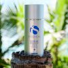 IS Clinical Extreme Protect SPF 40 PerfecTint Beige - 100gr - Afbeelding 3